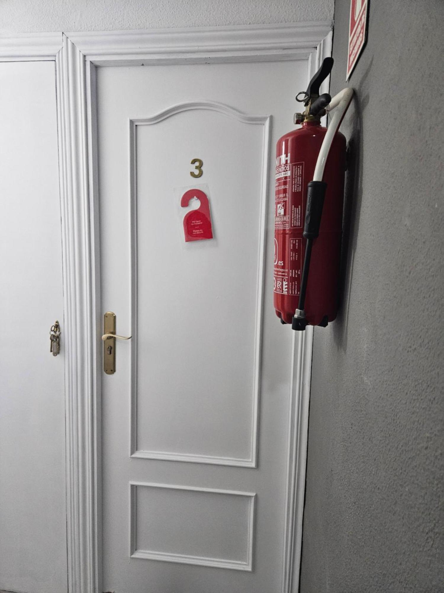 Ch Chelo Guest house 2*