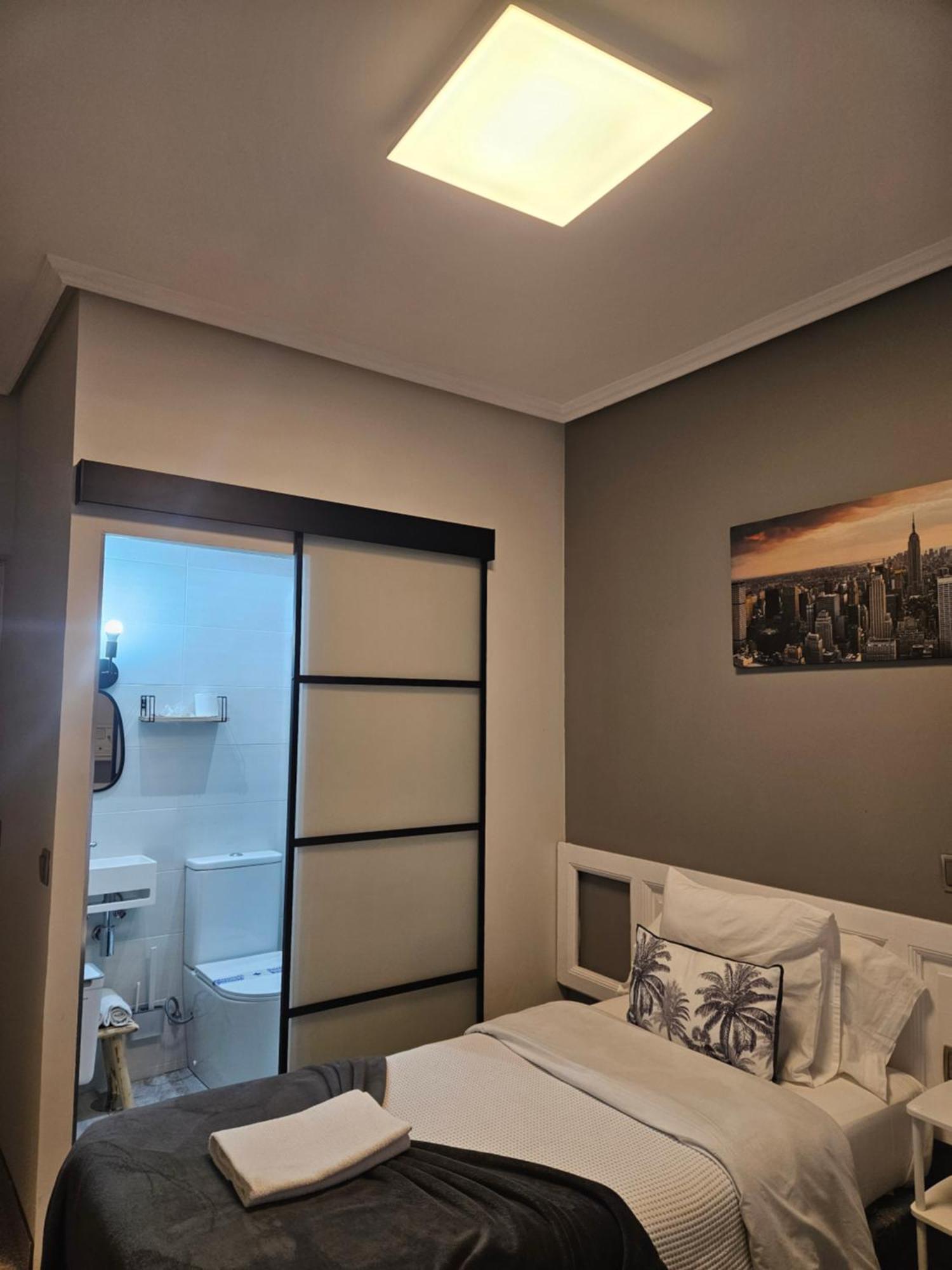 Ch Chelo Guest house