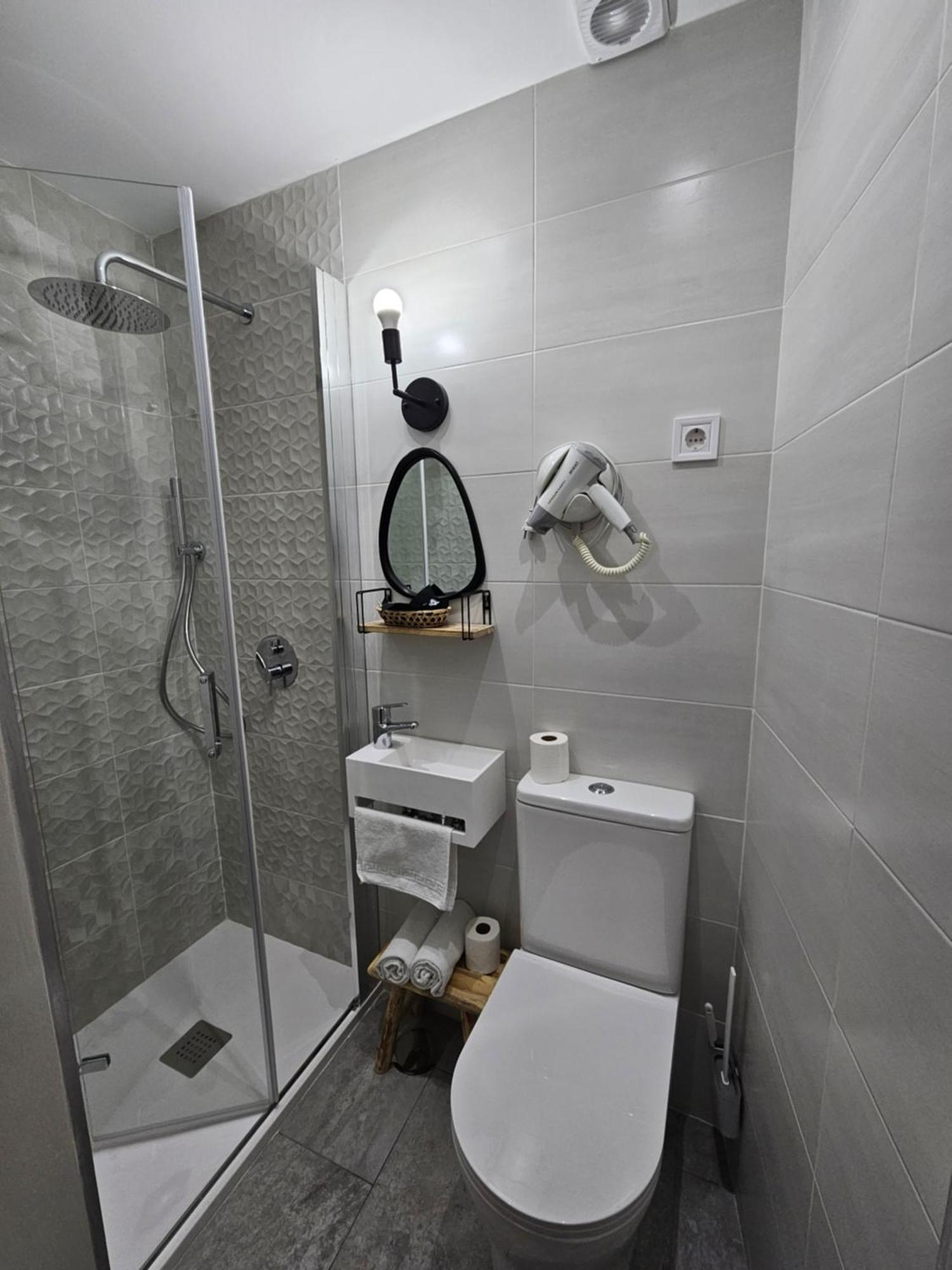 Guest house Ch Chelo