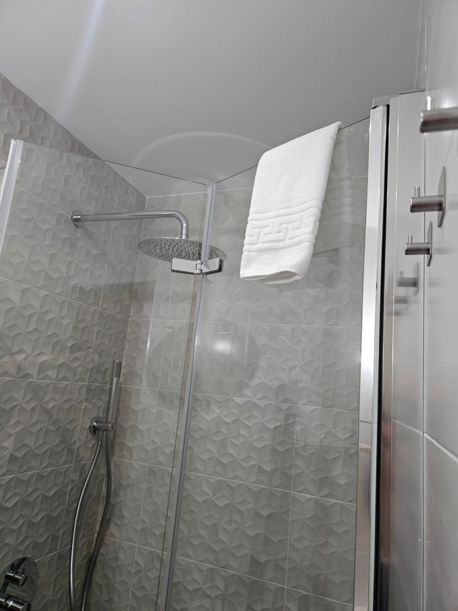 Guest house Ch Chelo