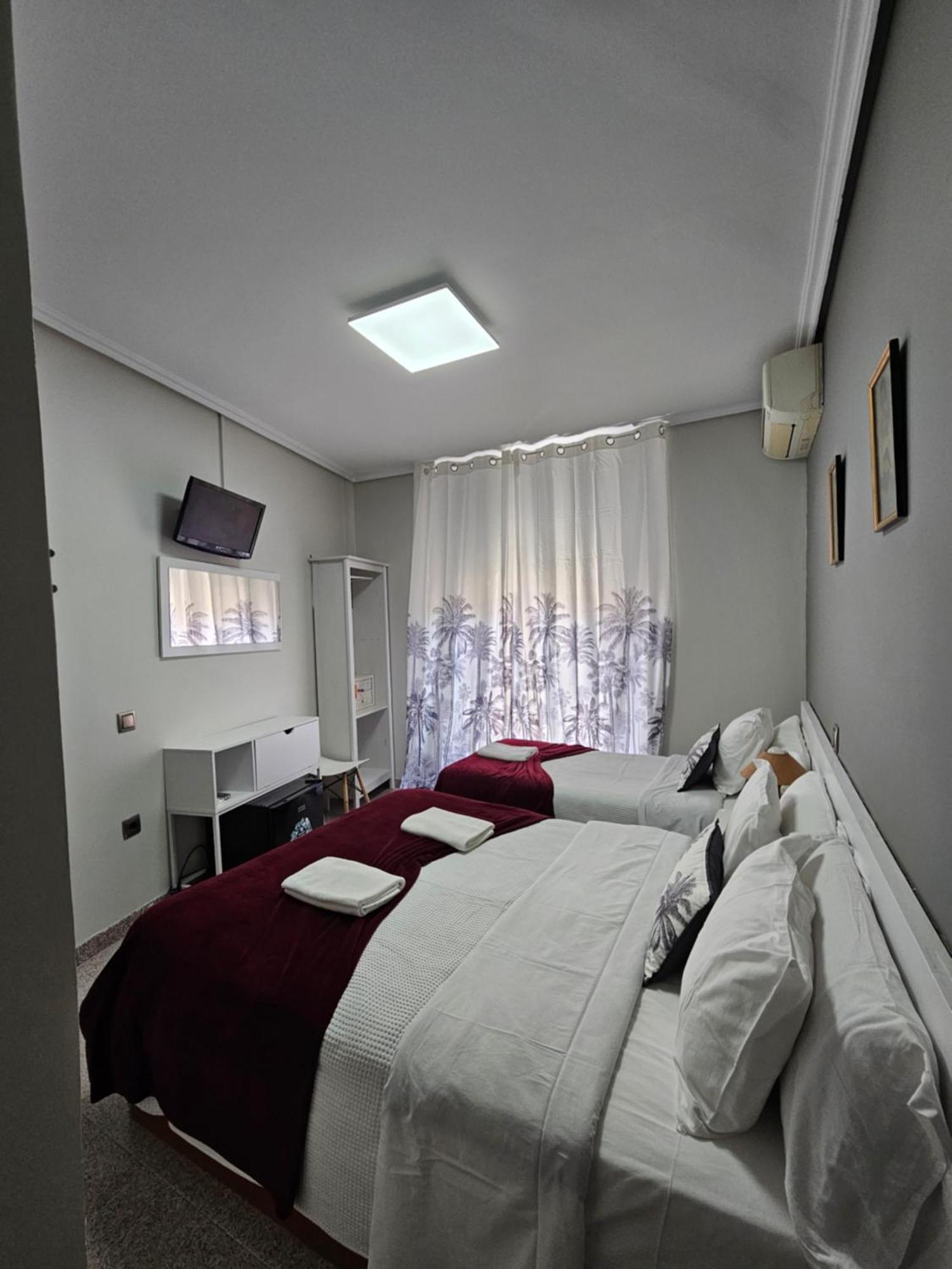 Ch Chelo Guest house 2*