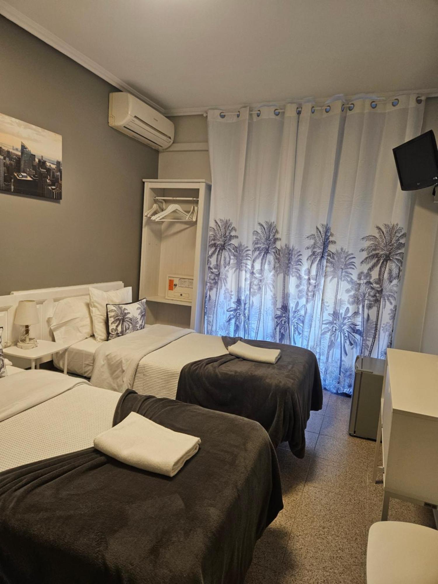Guest house Ch Chelo 2*
