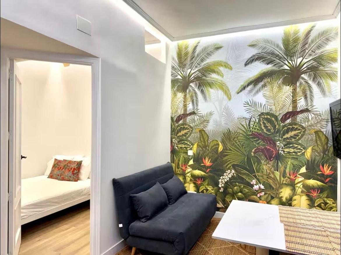 Nueva Casa Carra - A 2 Calles De Chueca Y Gran Via Madri