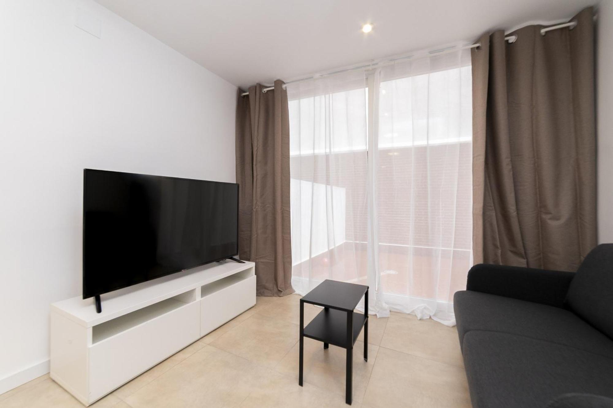 Luxury Vii - Ferga *