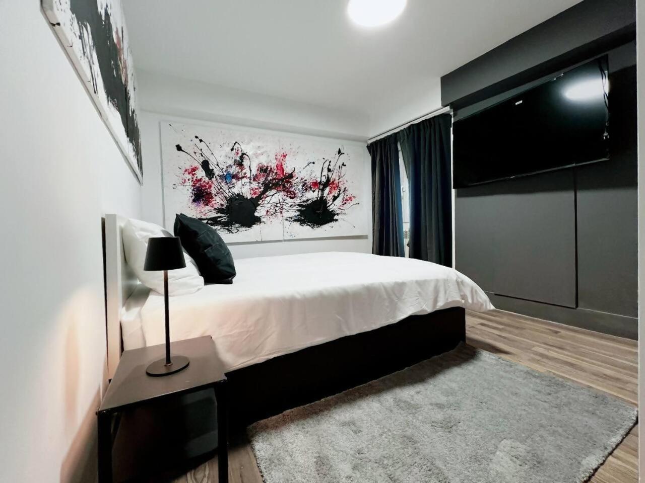 Guest house En Sol 2 P