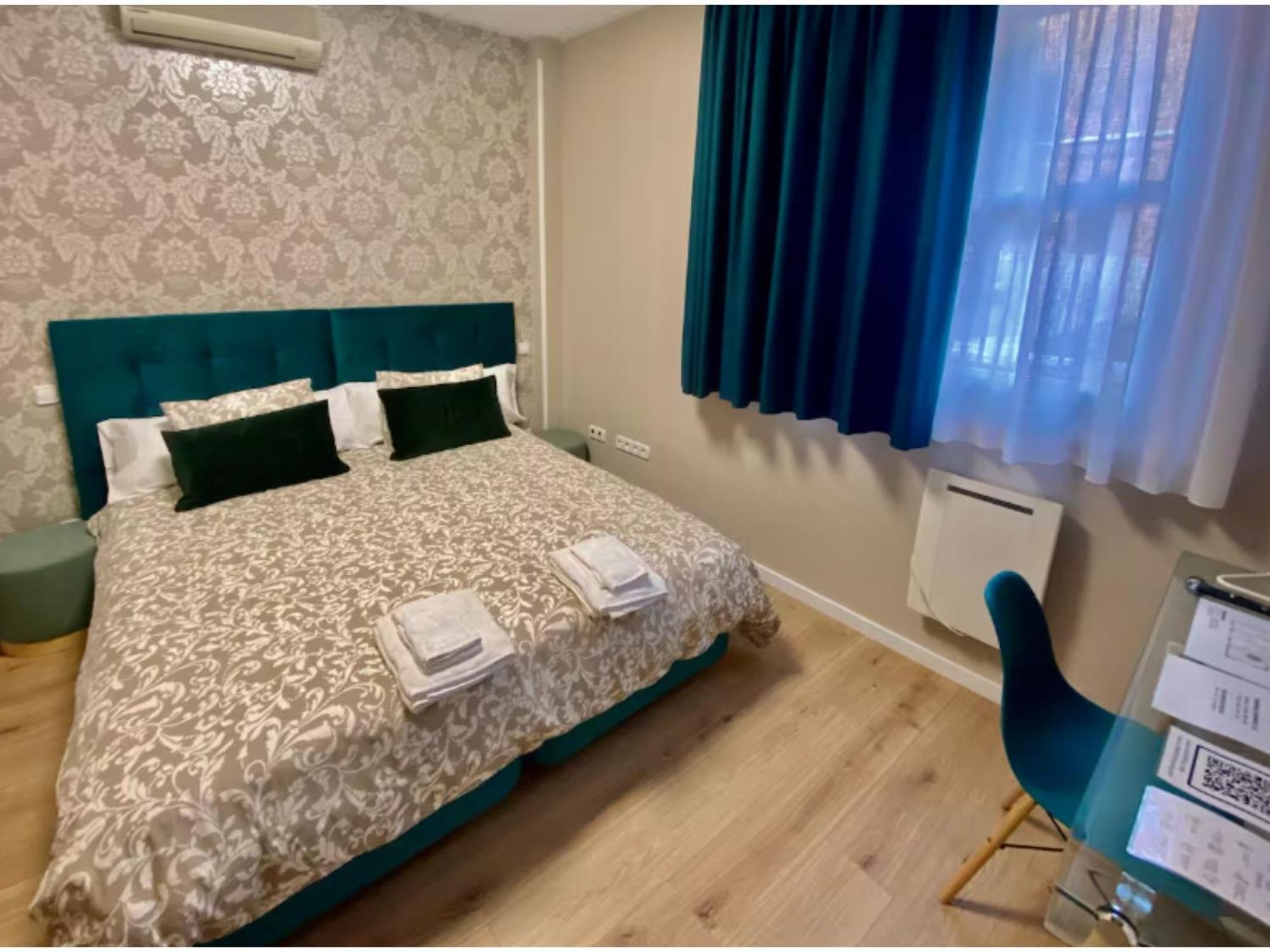 Comfortable For 2 People - 1 Guest house