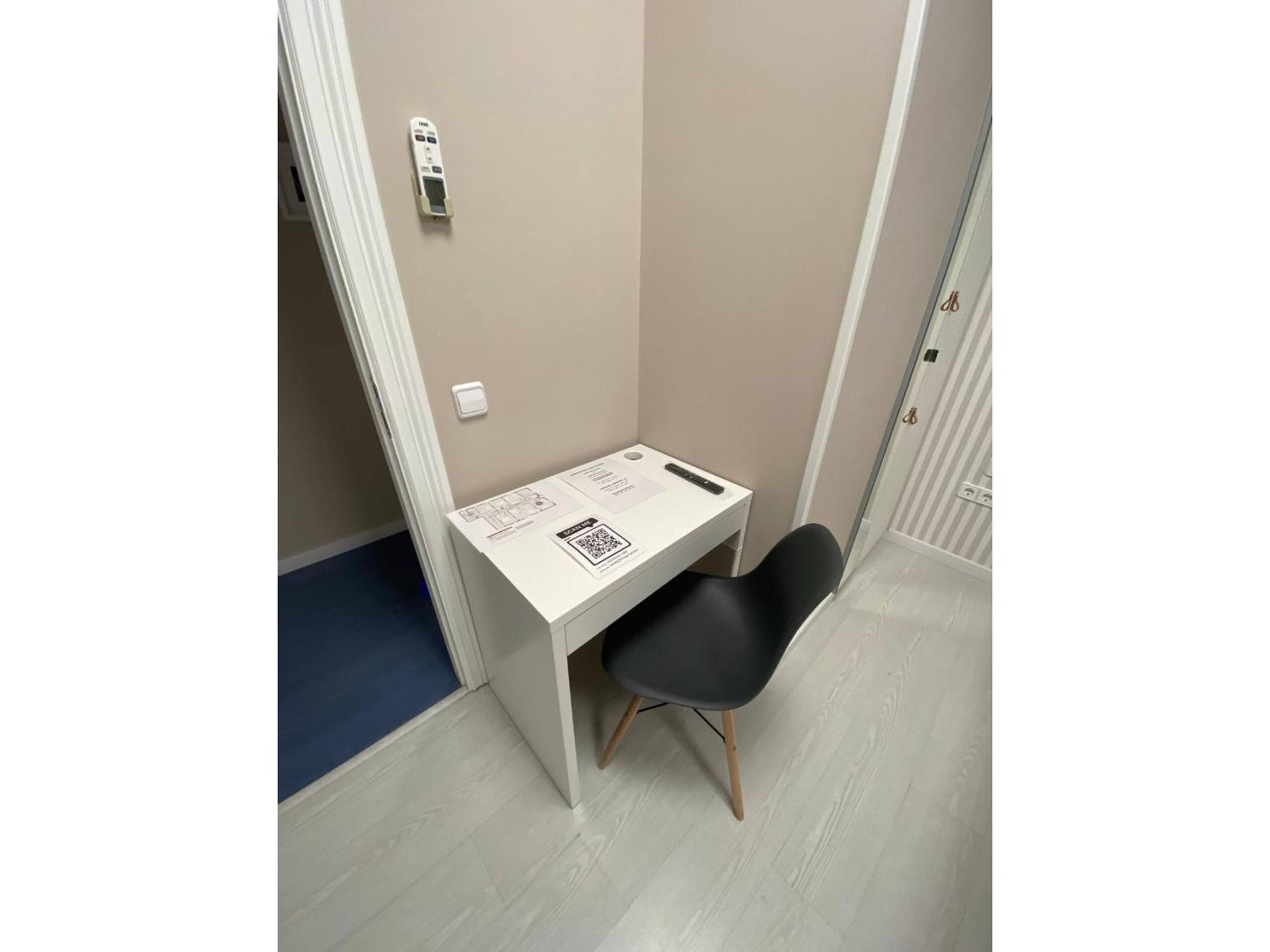 Comfortable For 2 People - 1 Guest house