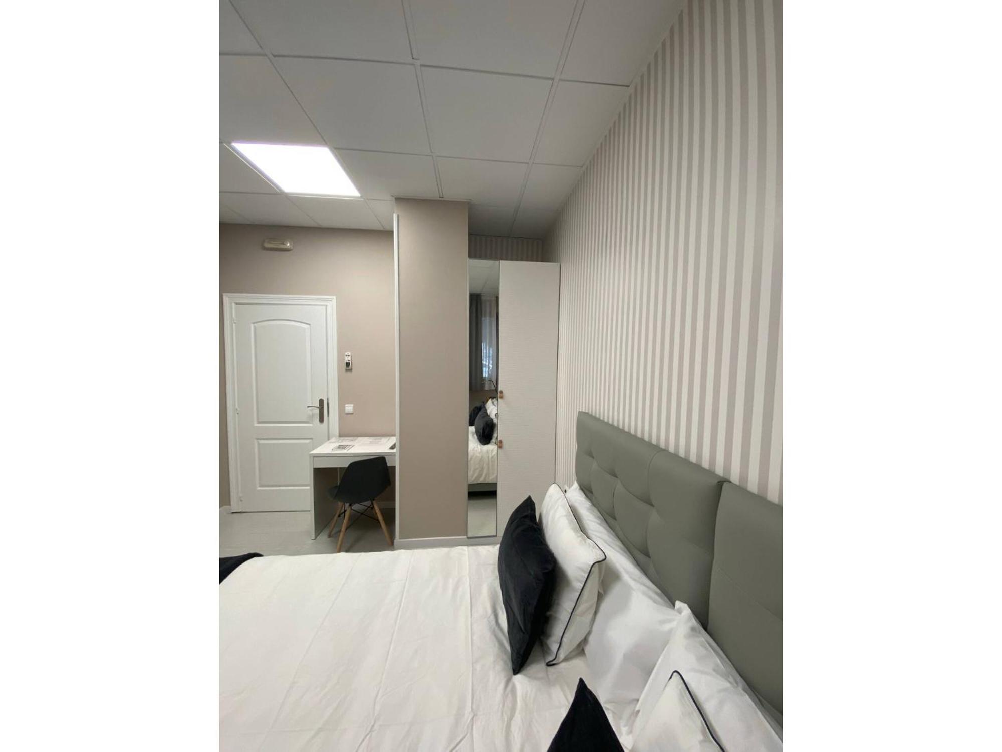 Comfortable For 2 People - 1 Guest house *