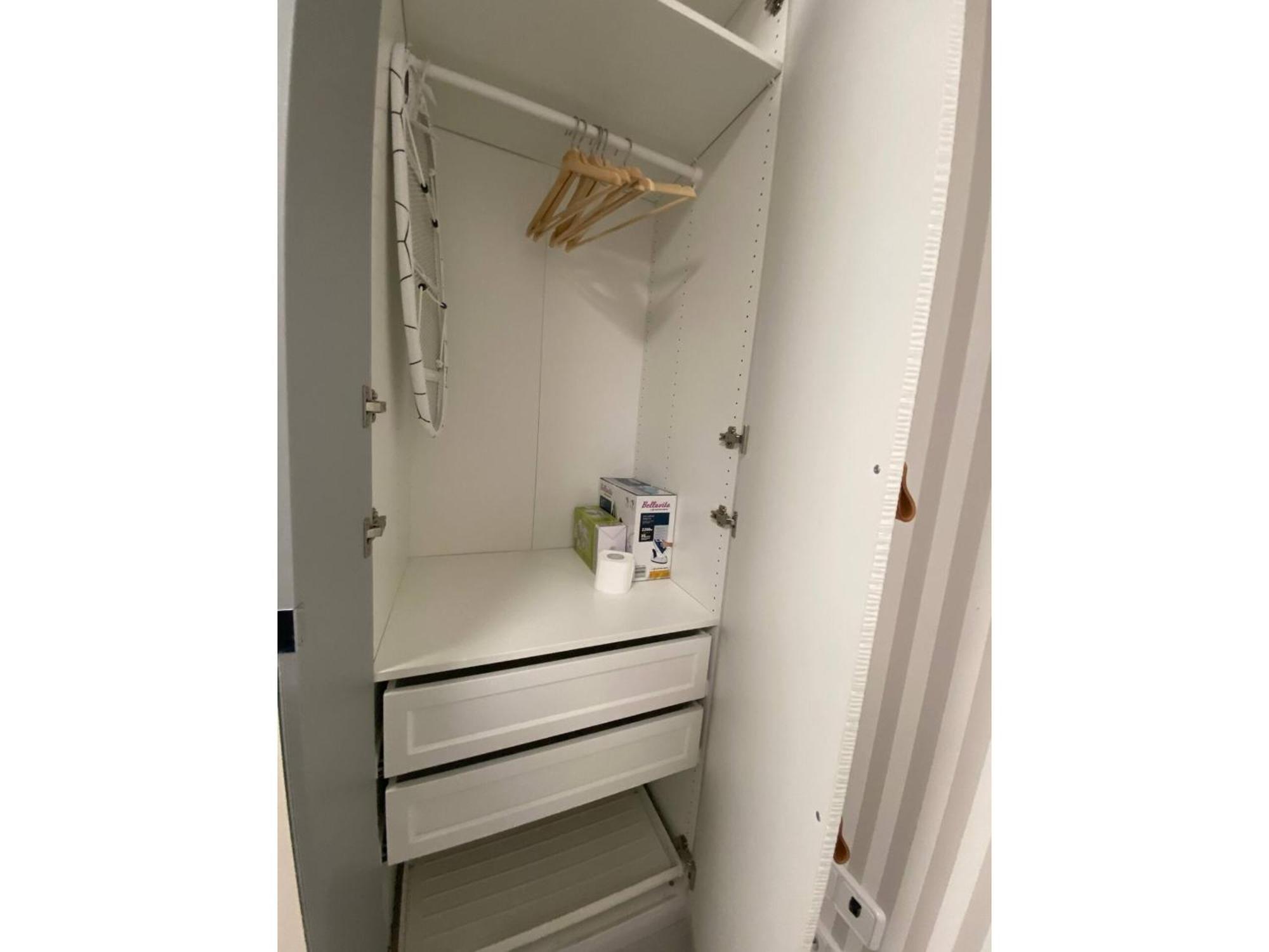 Guest house Comfortable For 2 People - 1 *