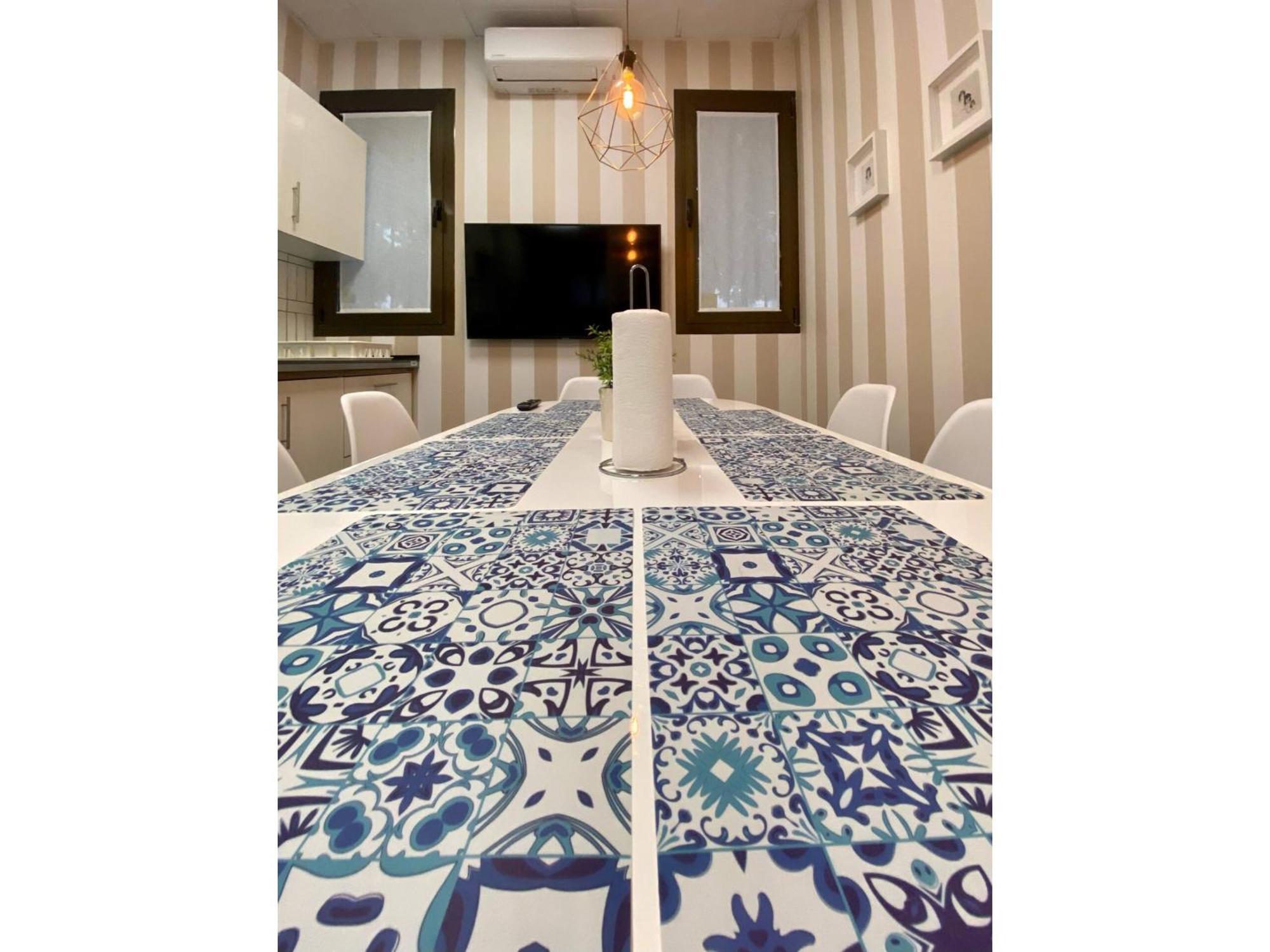 Comfortable For 2 People - 1 *