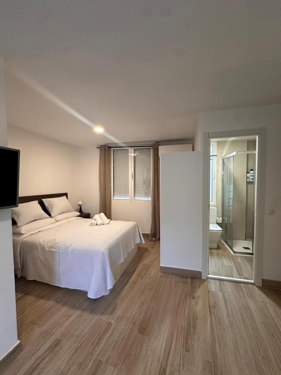 Centro Madri