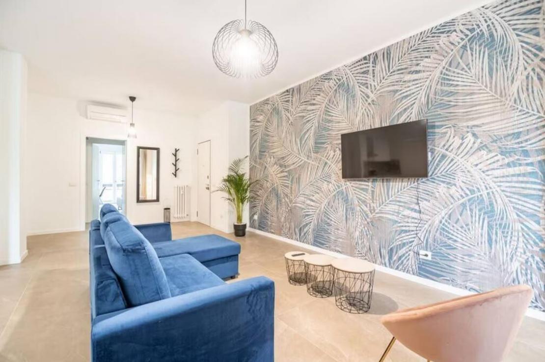 Exclusivo Apartamentocheckprofile Casa de férias *