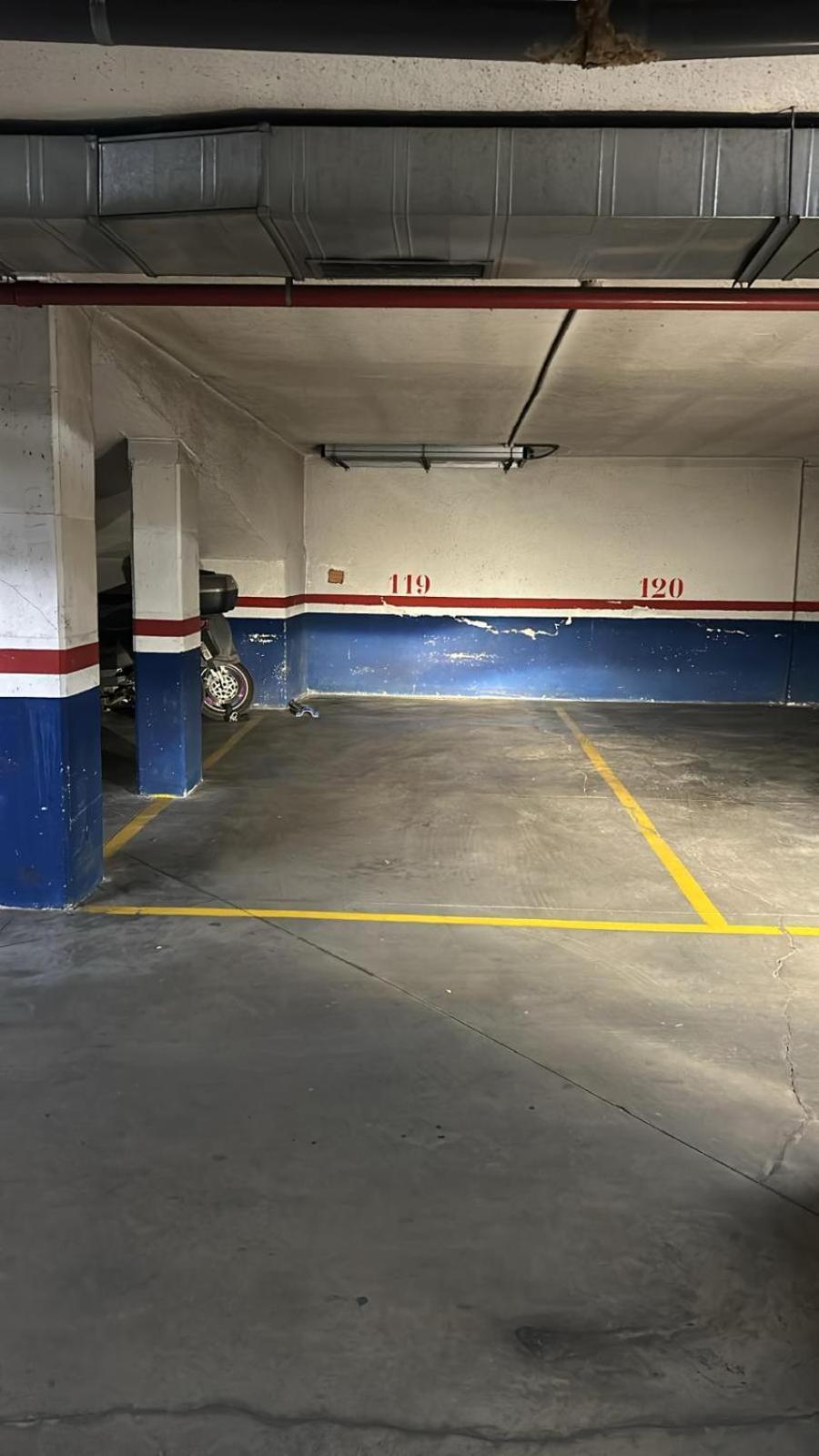 Lejlighed Completo Tranquilo 2 Cerca Del Estadio Metropolitano De Ifema Recinto Ferial Y Del Aeropuerto De *