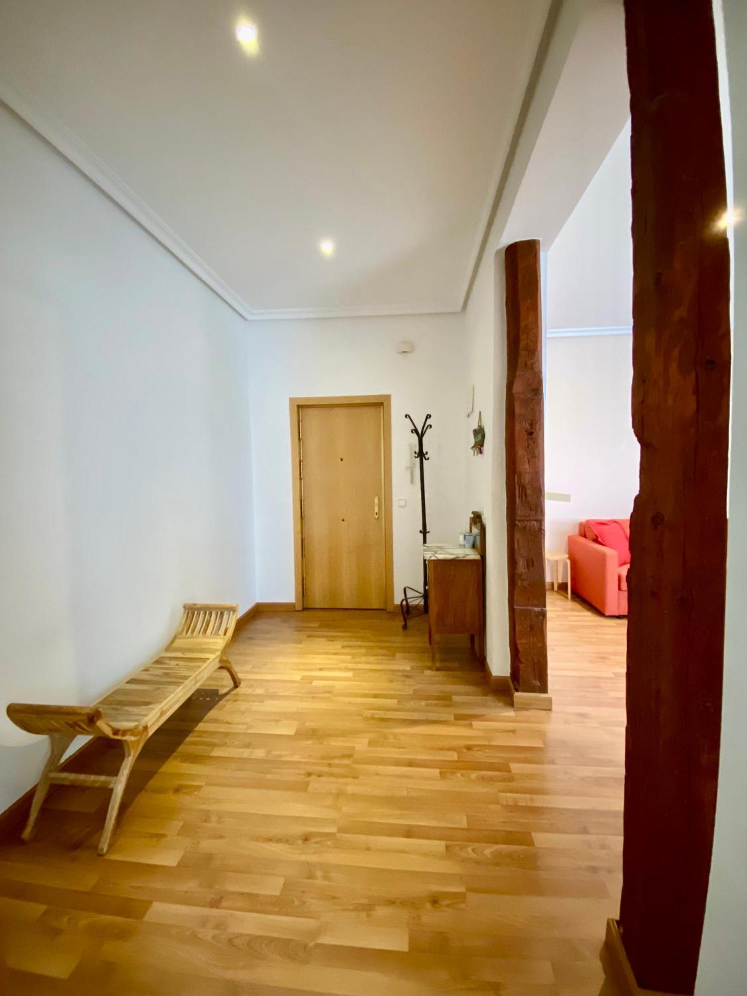 Plaza Del Sol Cozy Apartment! Apartment *