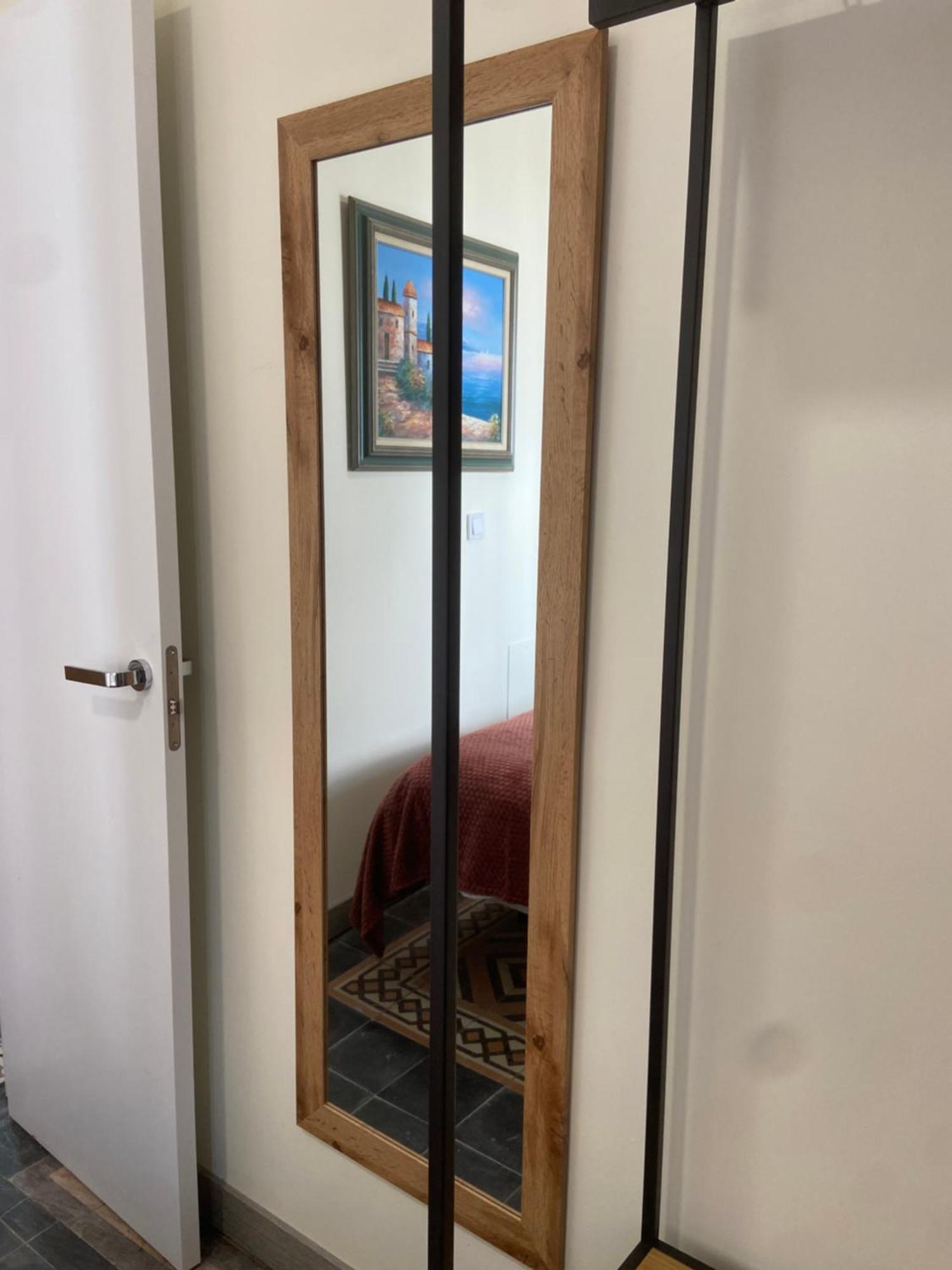 Relojeros Apartamento *