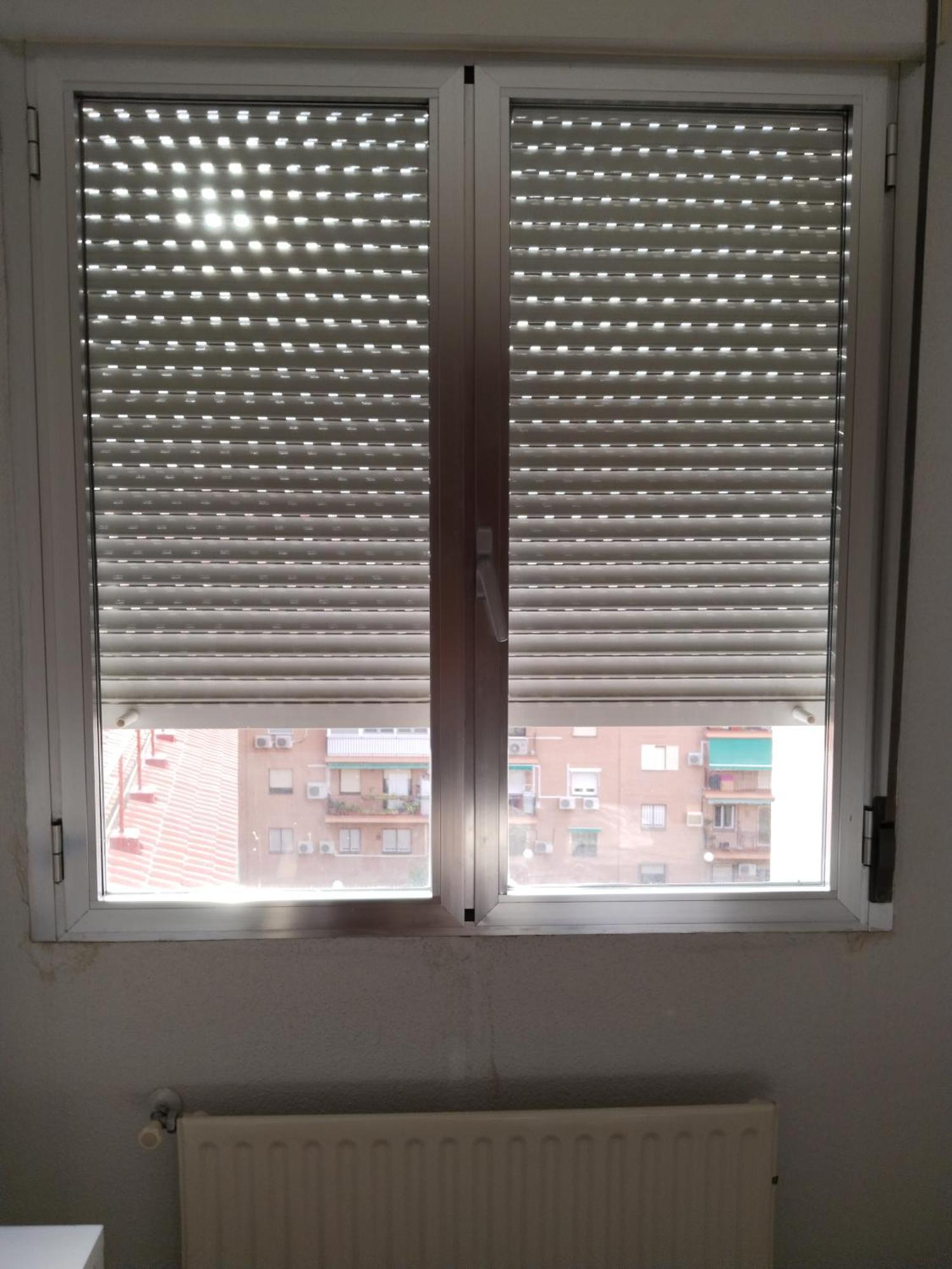 Centro, La Lorenza