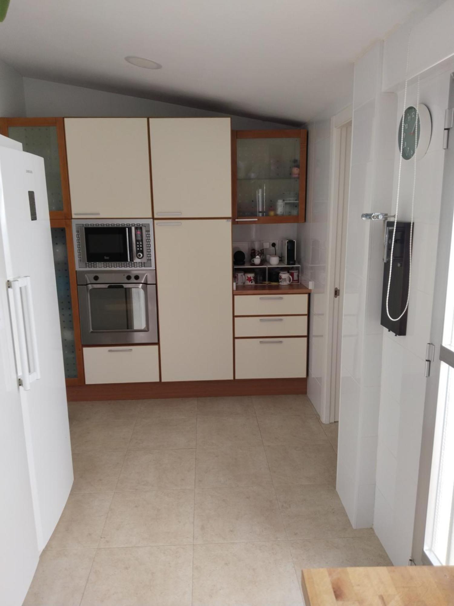 Centro, La Lorenza Apartment