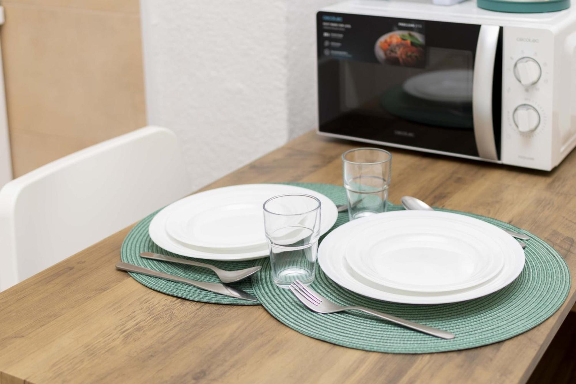 Apartment Classy Ix - Ferga