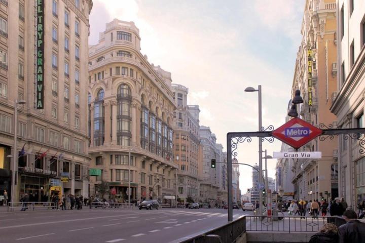 Apartment Privada En Un Compartido *