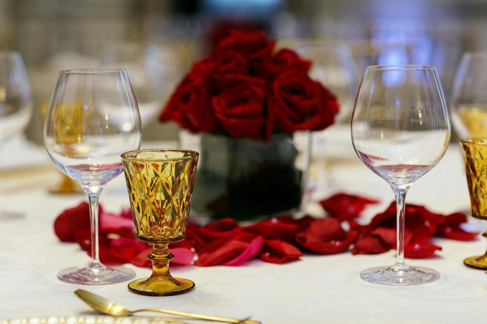 Hotel The Palace, A Luxury Collection Hotel, 5*