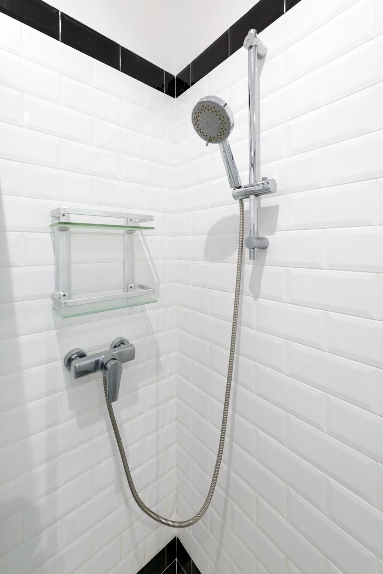 Apartment 170m2 Muy Amplio Y Lujoso- 1 Min Plaza Mayor Madrid