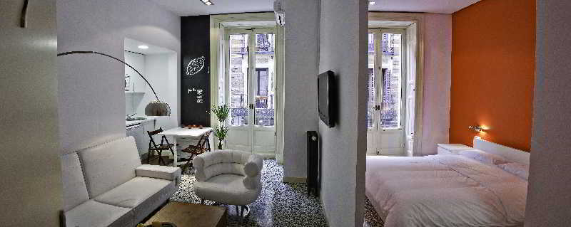 Letras By Terravisiontravel Madrid