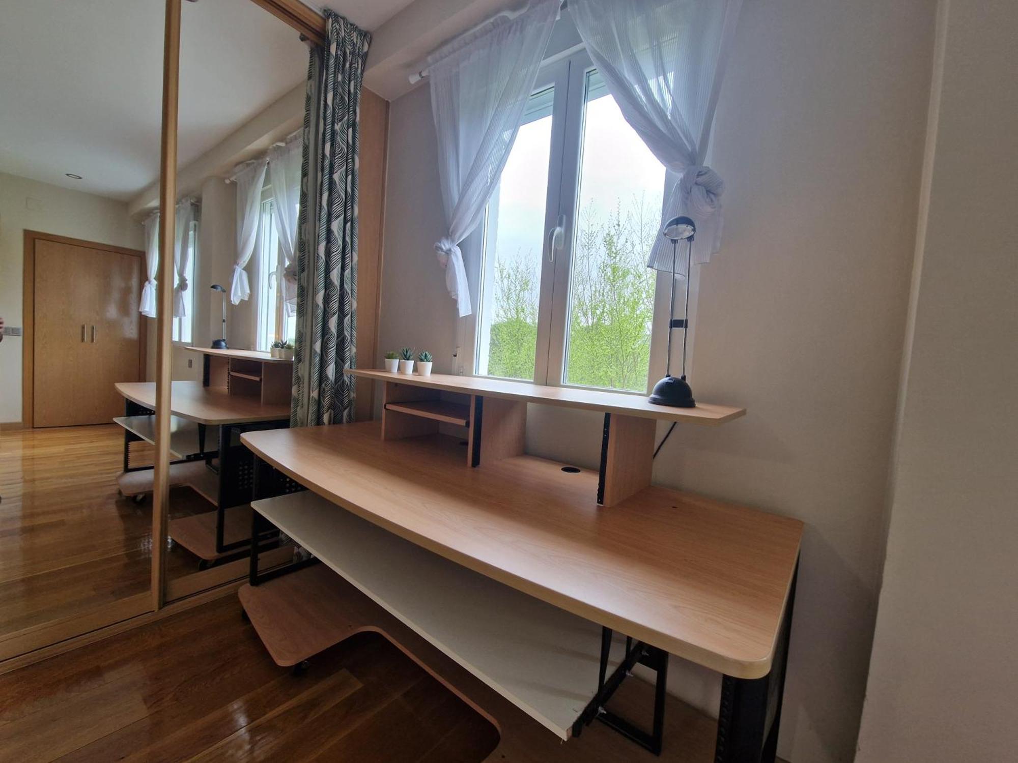 De 2 En Batan Apartment