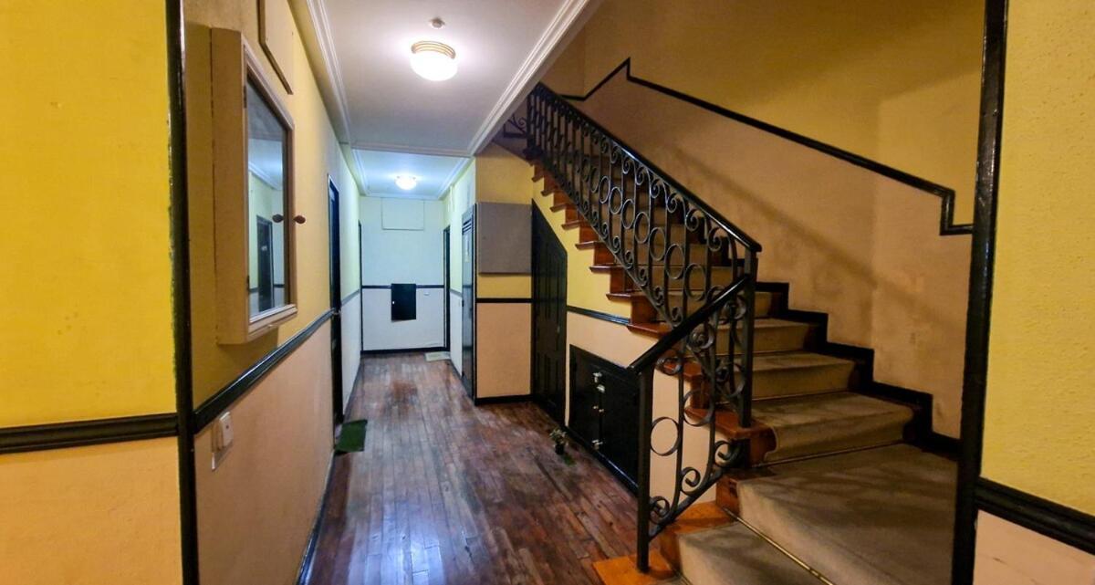 Temporary In The Center Of Pez14 Apartment Madrid
