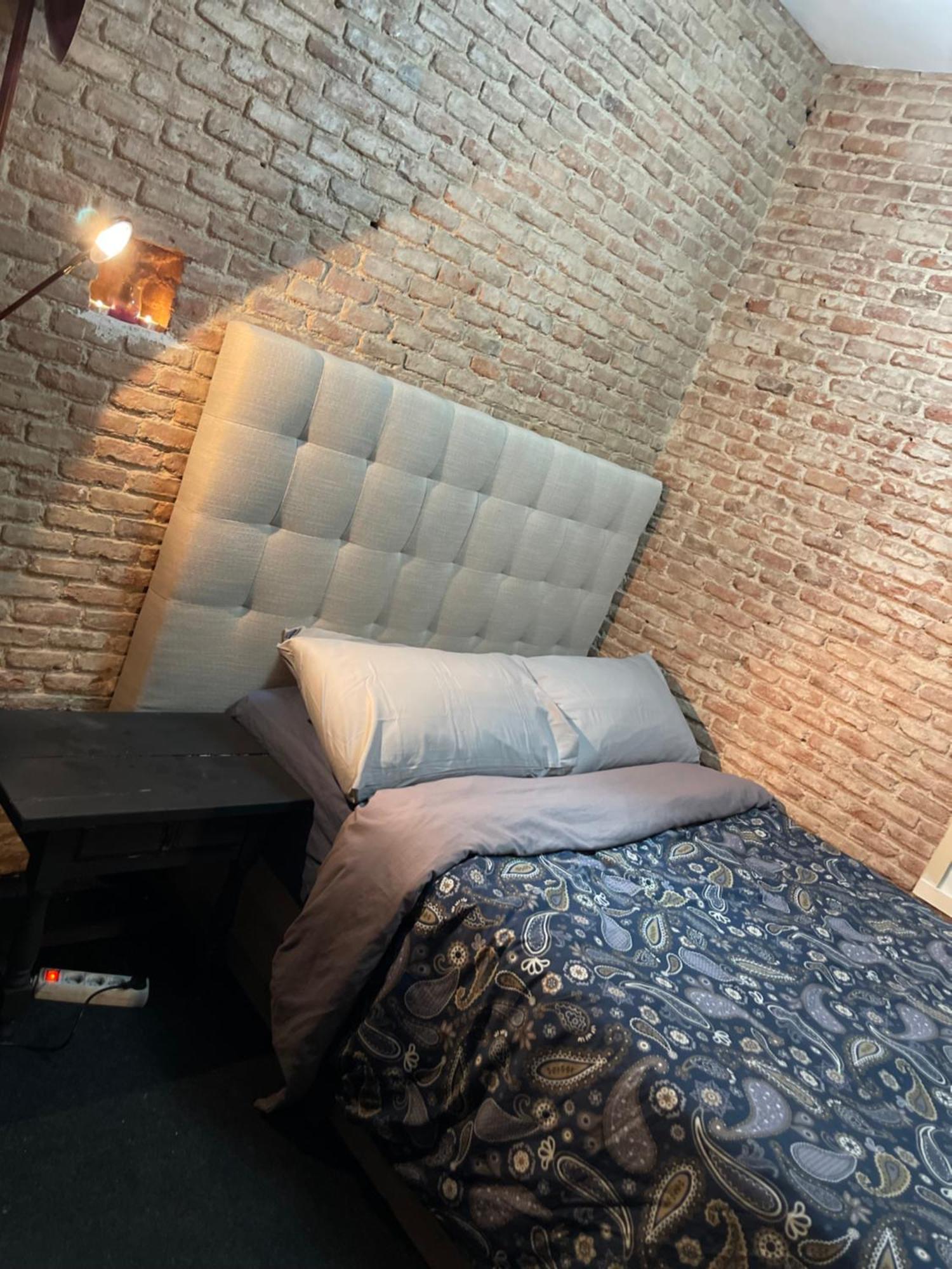 Apartment Lovely Near Gran Via *