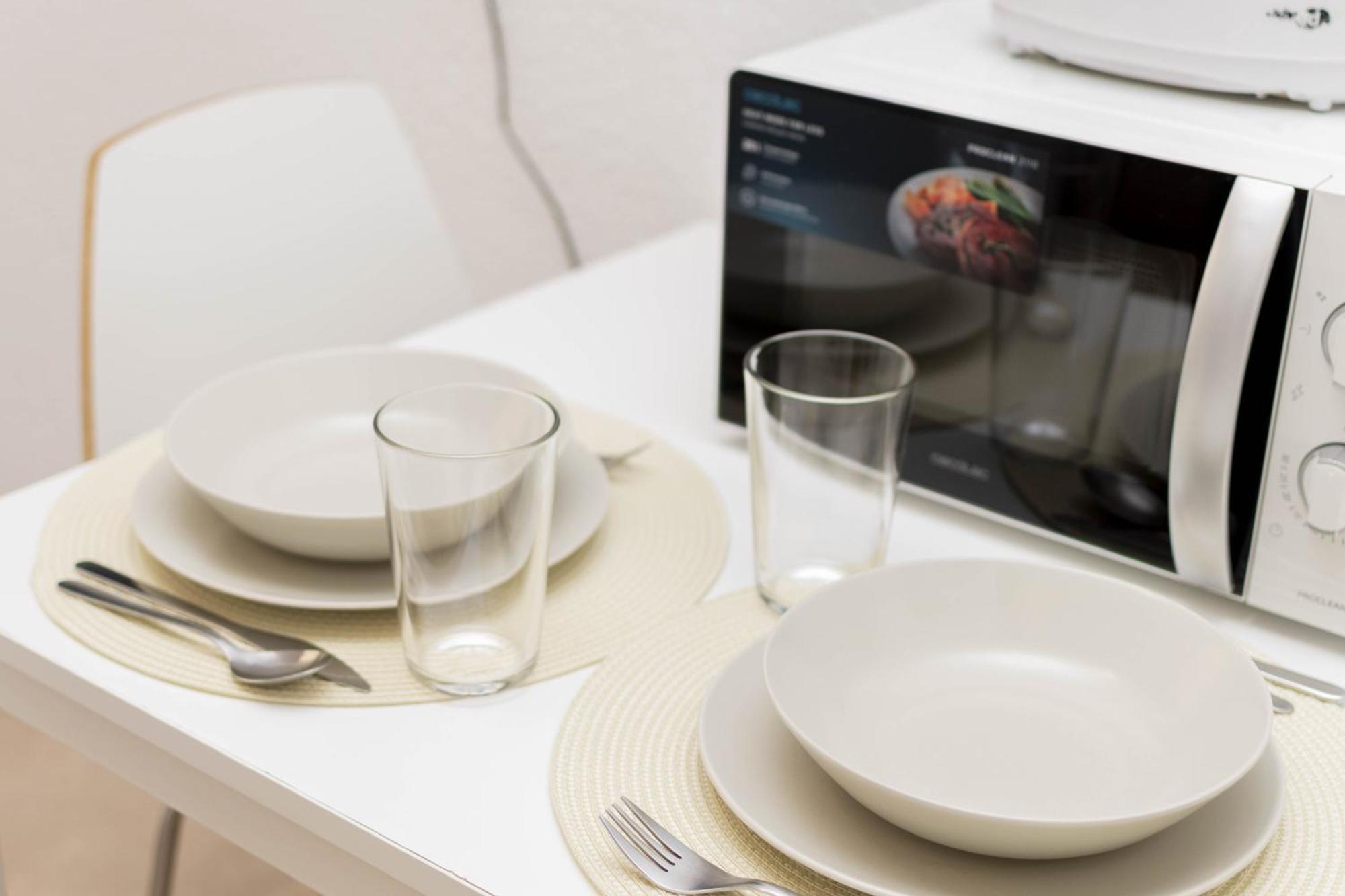 Classy Ix - Ferga Apartment