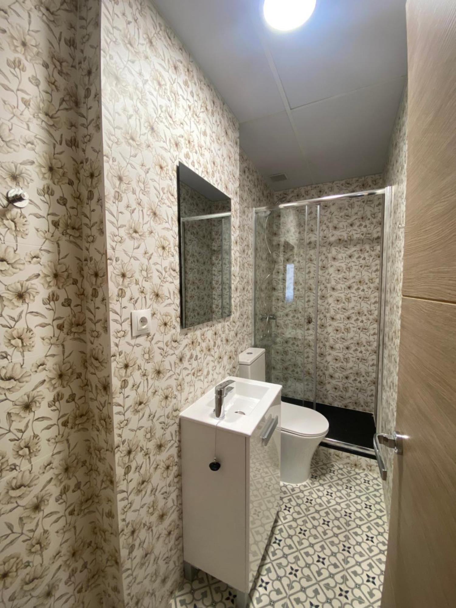 Girasol Apartment Madrid