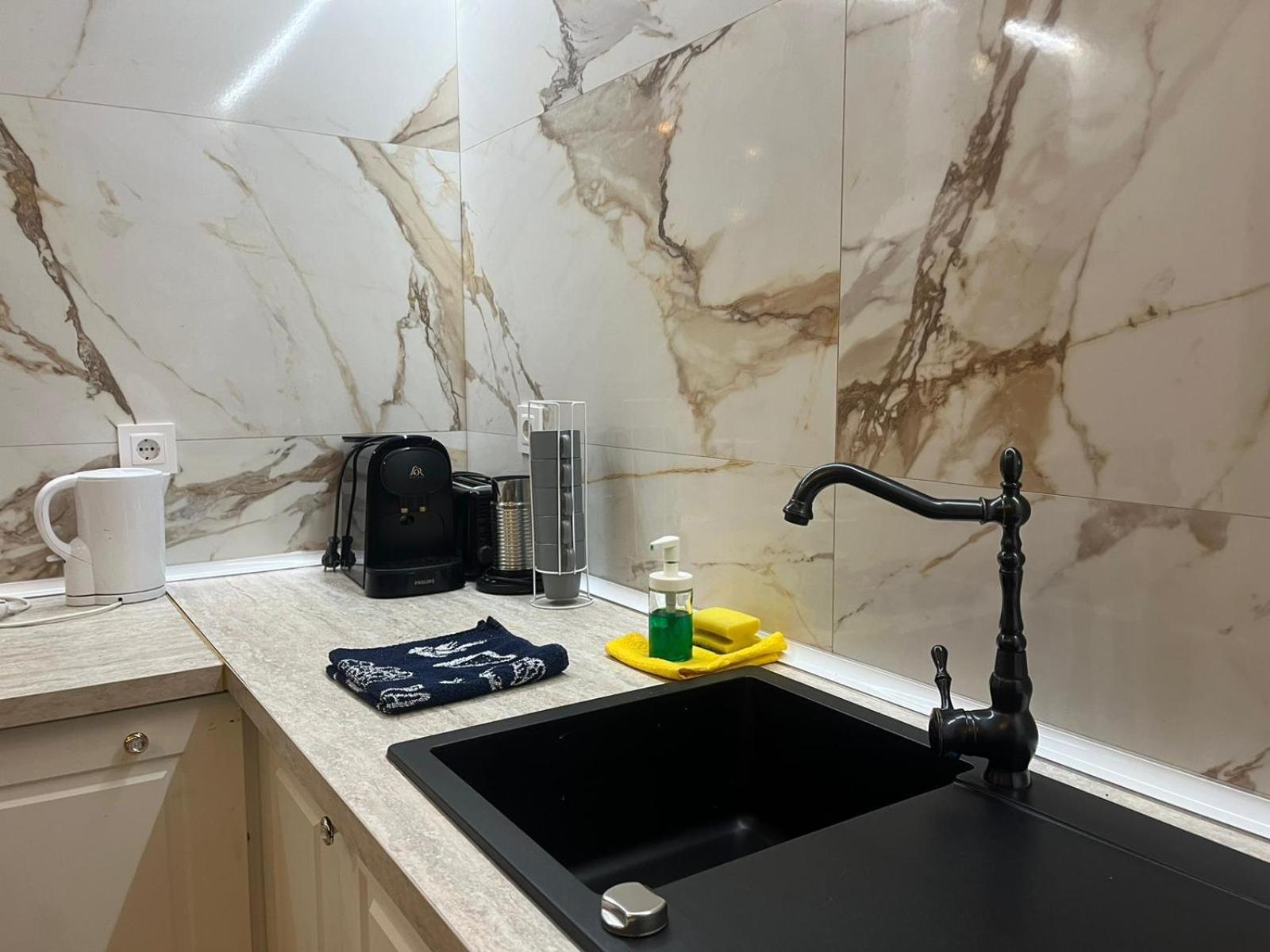Loft12 Luxury Plaza Mayor * Madri