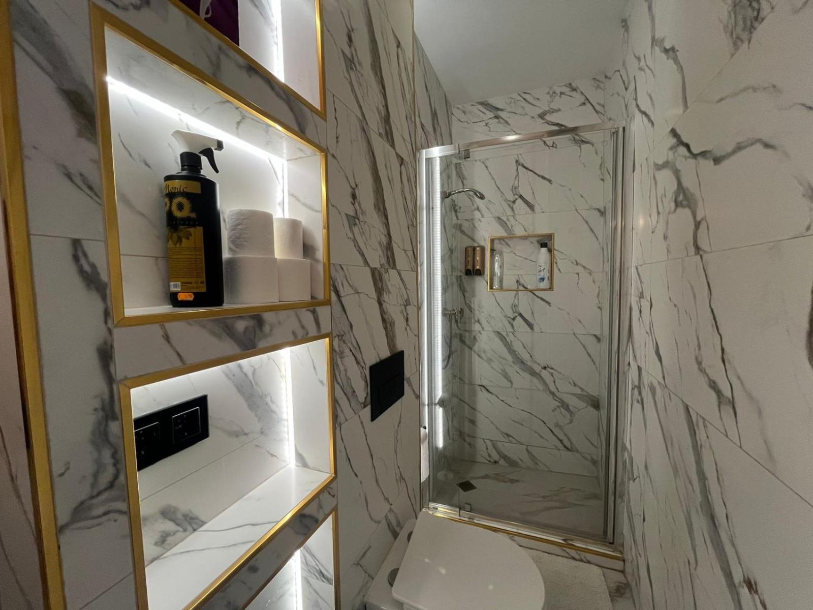 Loft12 Luxury Plaza Mayor Madri