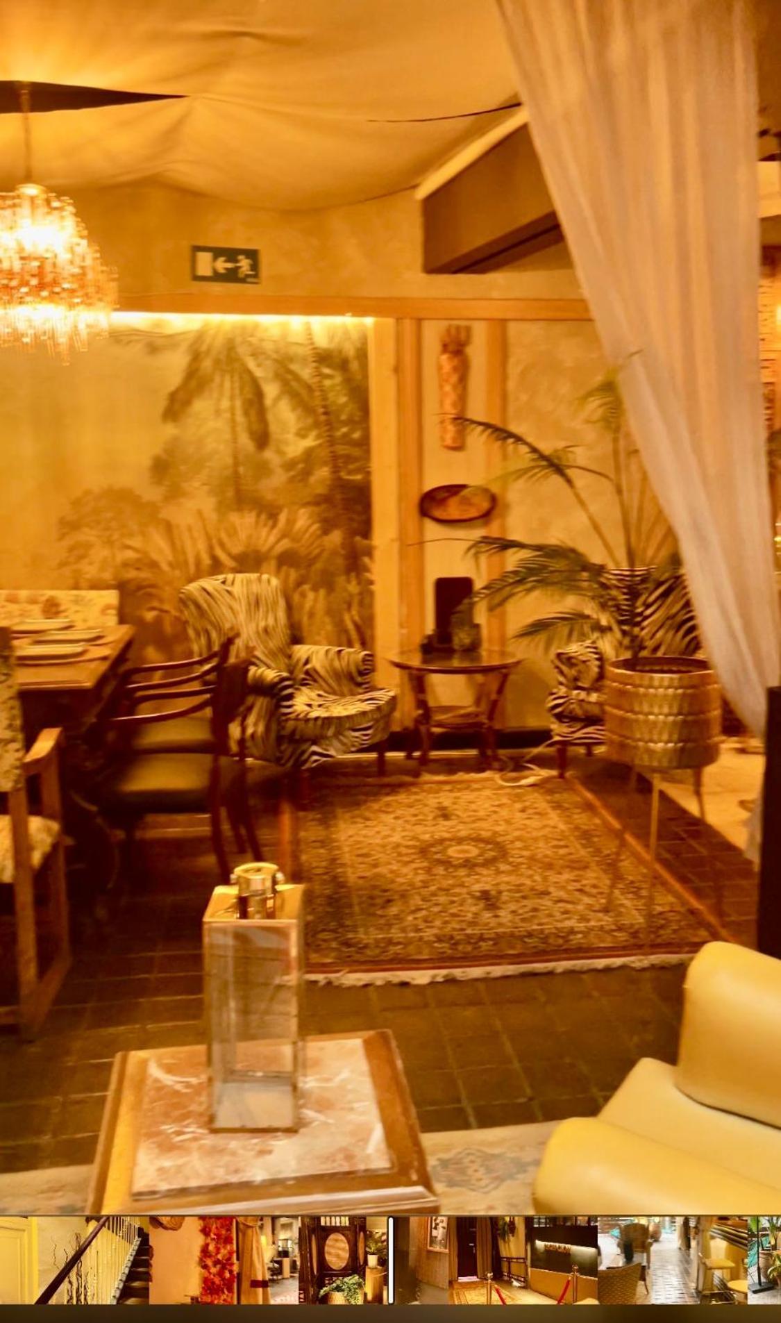 Hotel Life Gran Via 3*