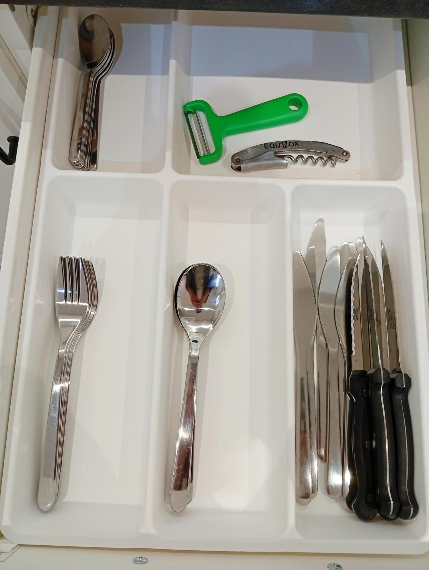 Precioso Apartamento A 5 Minutos De Atocha Madrid