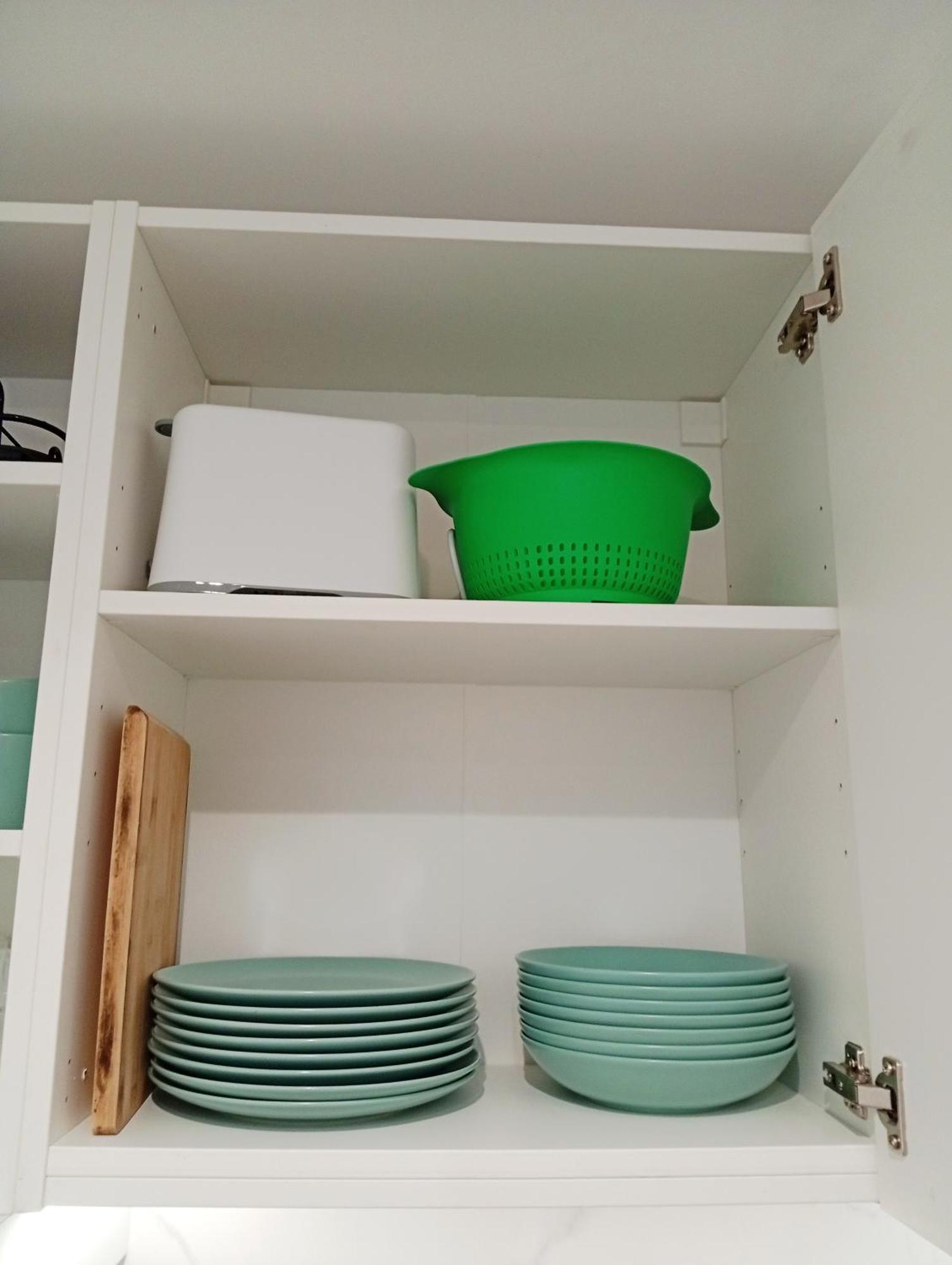 Precioso Apartamento A 5 Minutos De Atocha Apartment *