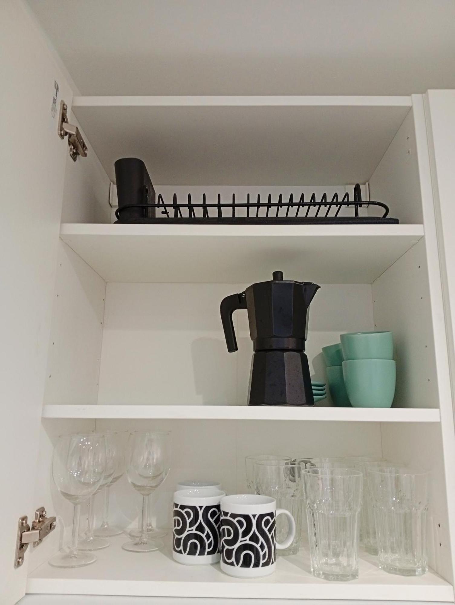 Precioso Apartamento A 5 Minutos De Atocha Apartment Madrid
