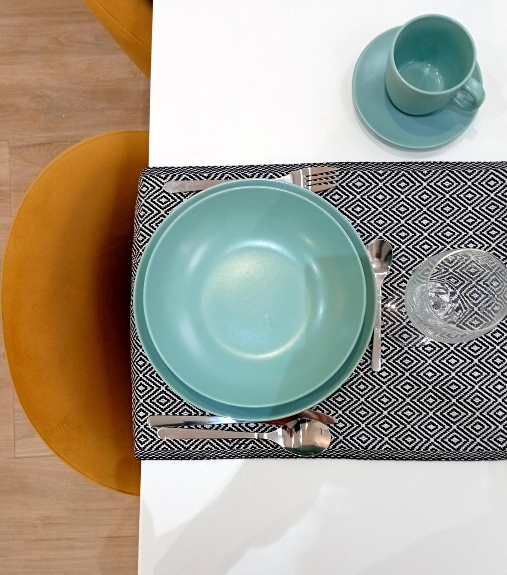 Precioso Apartamento A 5 Minutos De Atocha * Madrid