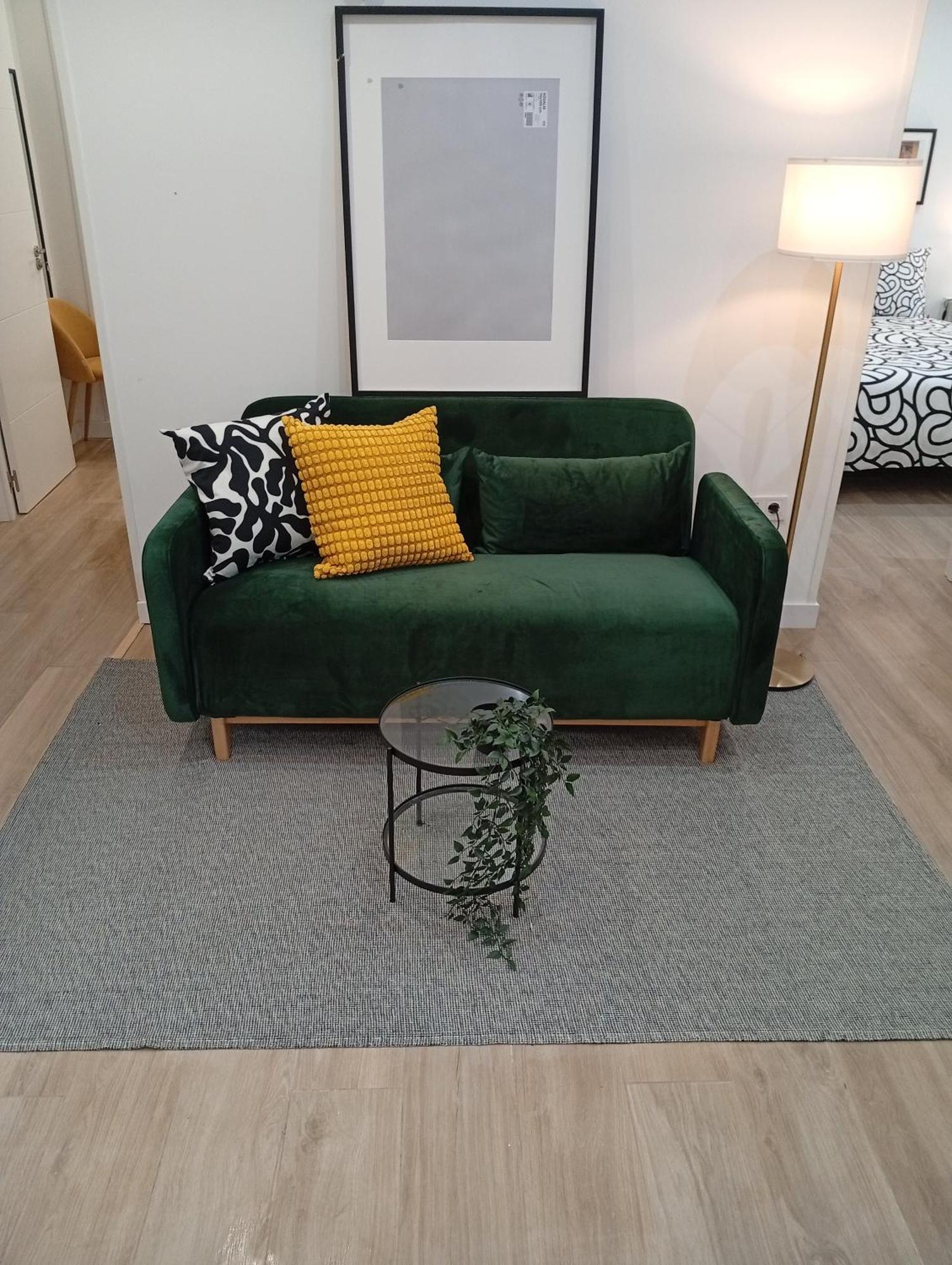 Apartment Precioso Apartamento A 5 Minutos De Atocha *
