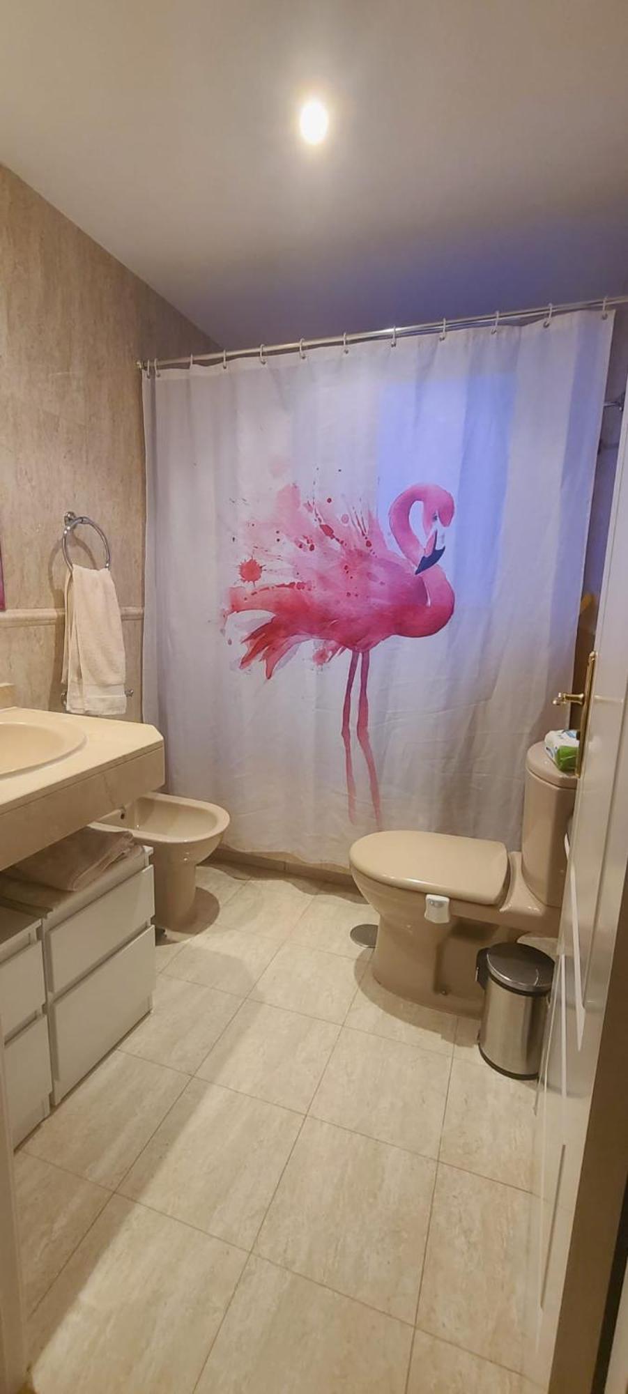 Piso Con Piscina Cerca Del Aeropuerto By Bebalmy Apartment *