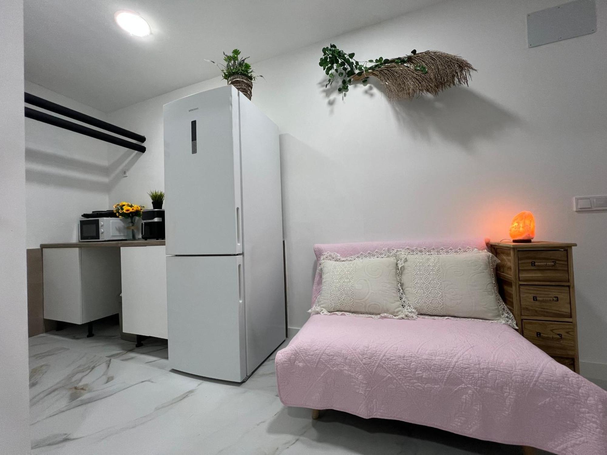 Nuevo En La Zona De Ventas Madri