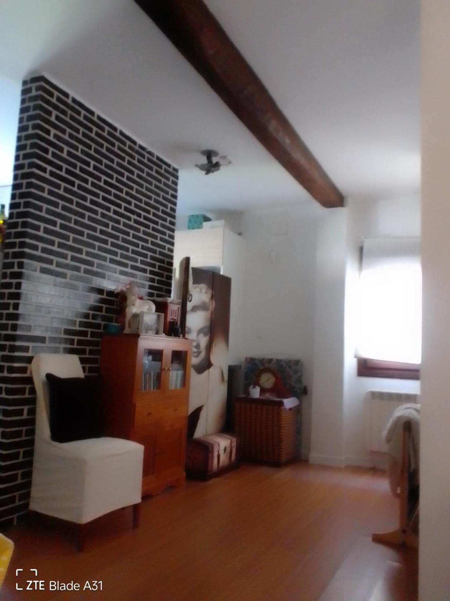 Apartment La Minisuite De Goxua Llodio