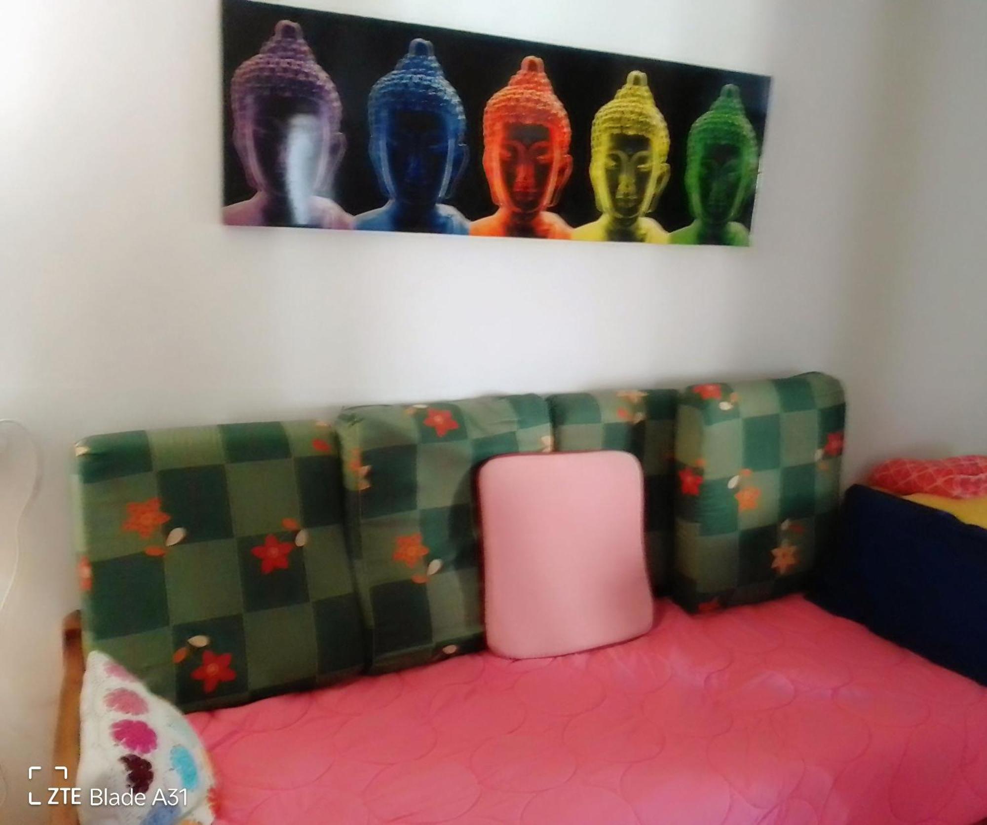 Apartment La Minisuite De Goxua *