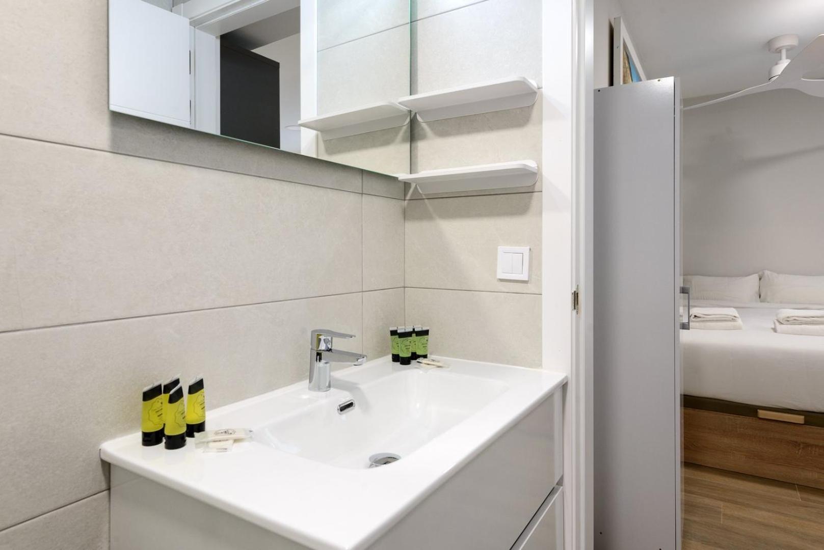 Guestready - Bonn 13 Apartment