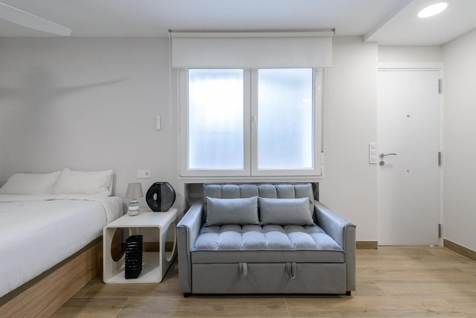 Apartment Guestready - Bonn 13 *