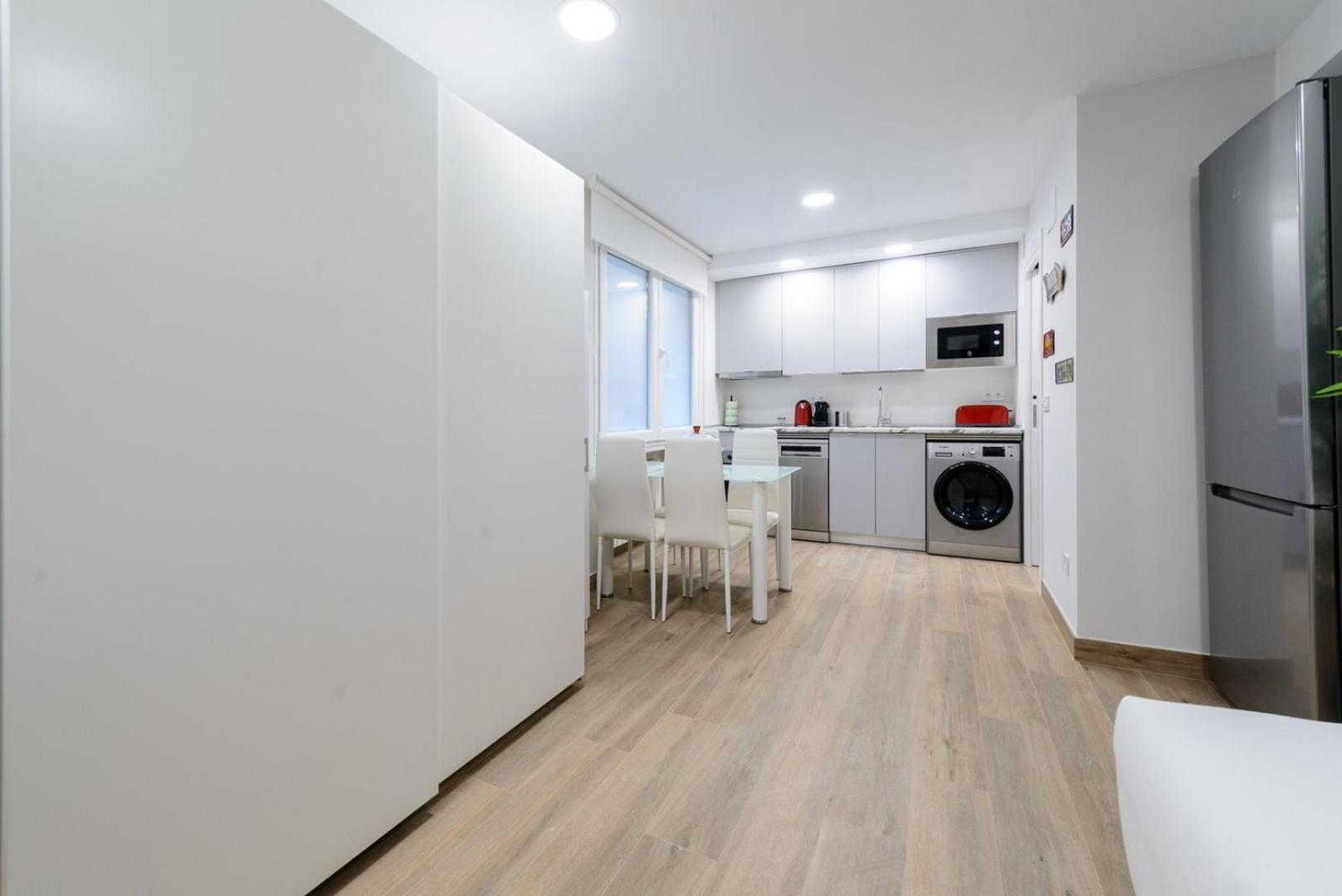 Apartment Guestready - Bonn 13