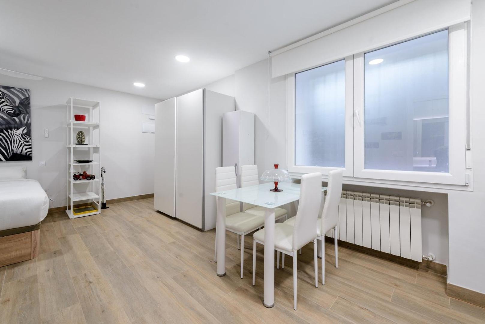 Guestready - Bonn 13 Apartment