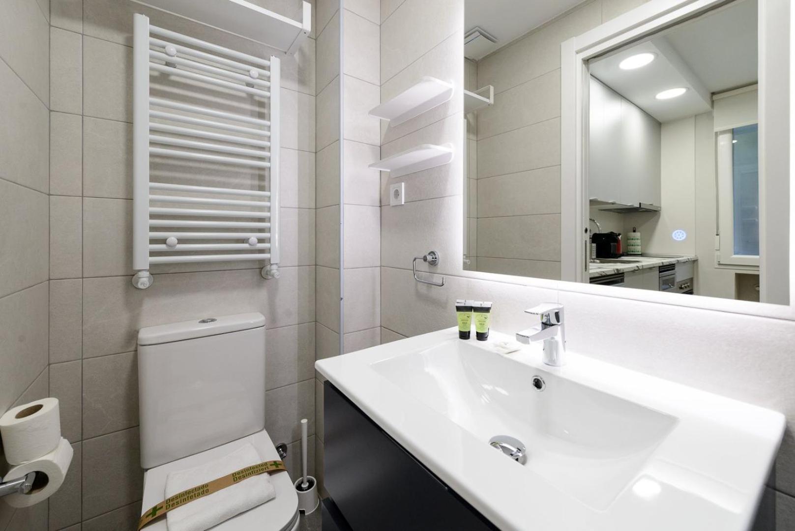 Guestready - Bonn 13 Apartment *