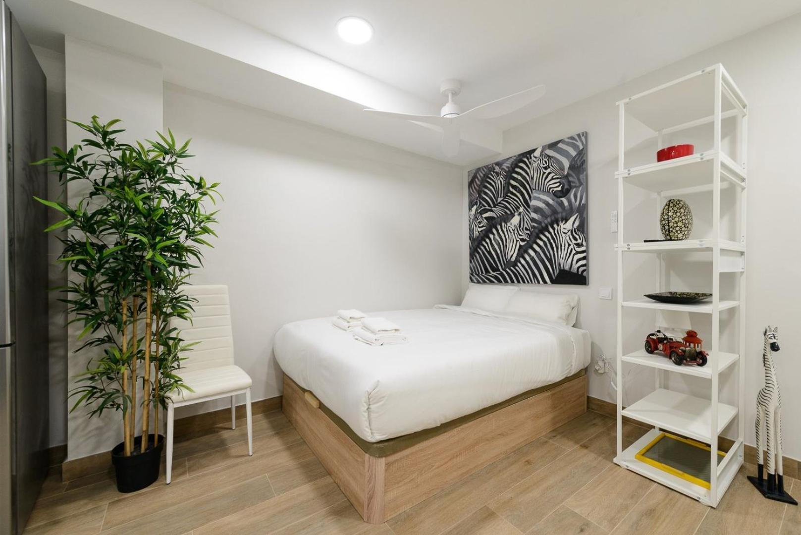 Guestready - Bonn 13 Apartment *