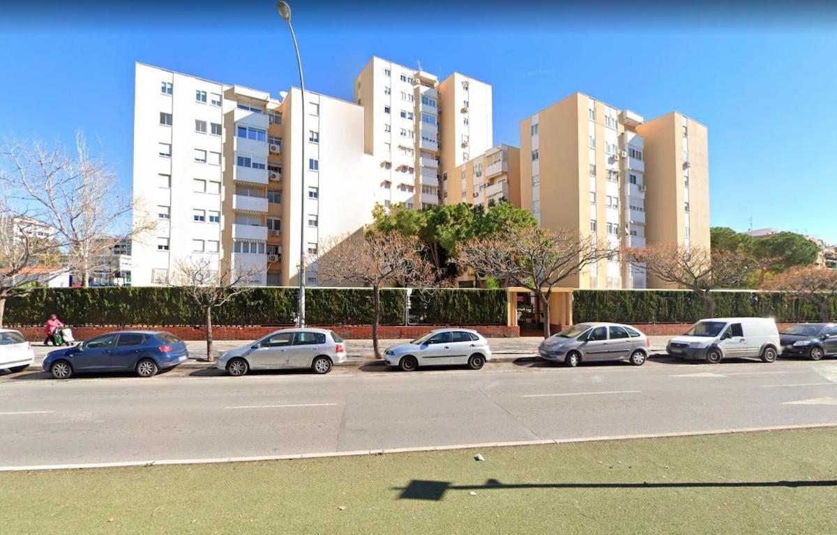 Alquiler Alicante Budahome Apartment Madrid